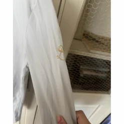 chemise de concours le sabotier