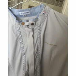 chemise de concours le sabotier