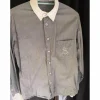 chemise de concours le sabotier