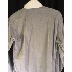 chemise de concours le sabotier