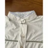 Chemise de concours Le Sabotier
