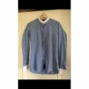 Chemise de concours Manfredi