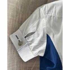 CHEMISE DE CONCOURS PESSOA