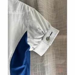 CHEMISE DE CONCOURS PESSOA