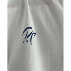 CHEMISE DE CONCOURS PESSOA
