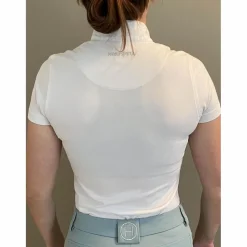 Chemise de concours Pikeur