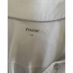 Chemise de concours Pikeur