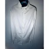 Chemise de concours Pénélope