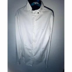 Chemise de concours Pénélope