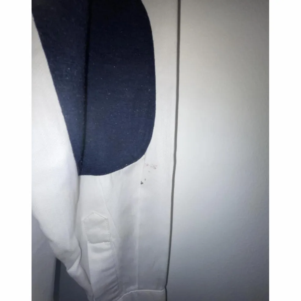 Chemise de concours Pénélope