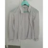 Chemise de concours Pénélope Leprévost