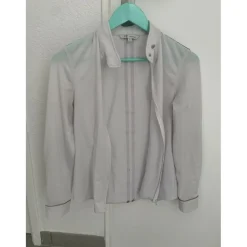 Chemise de concours Pénélope Leprévost