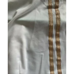 Chemise de concours Pénélope Leprévost
