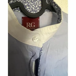 chemise de concours RG Italy