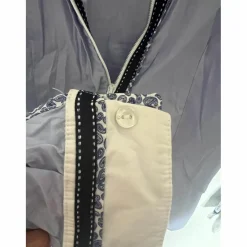chemise de concours RG Italy