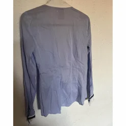 chemise de concours RG Italy