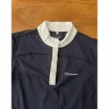 Chemise de concours Samshield