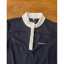 Chemise de concours Samshield