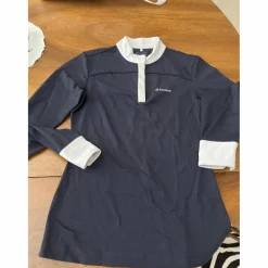 Chemise de concours Samshield