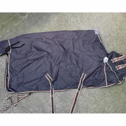 Chemise de pré - Equitheme