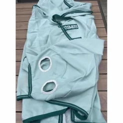 Chemise d'été HORSWARE RAMBO