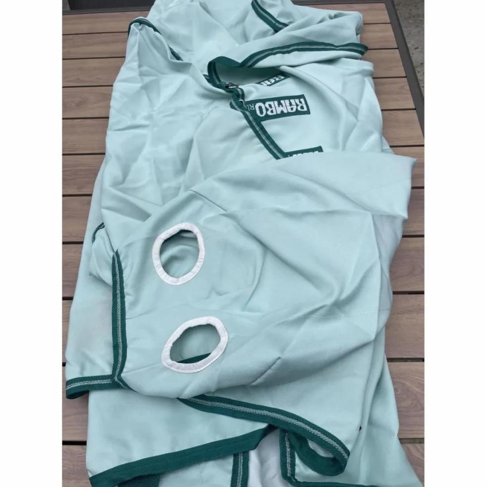 Chemise d'été HORSWARE RAMBO