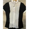 Chemise EGO7
