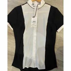 Chemise EGO7
