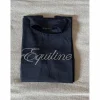 Chemise EQUILINE