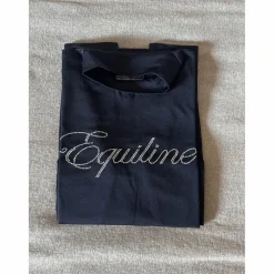 Chemise EQUILINE