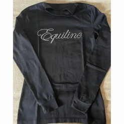 Chemise EQUILINE