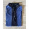Chemise EQUILINE