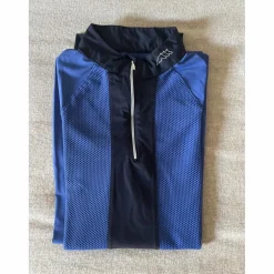 Chemise EQUILINE