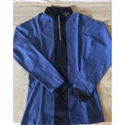 Chemise EQUILINE