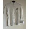 Chemise Equiline blanche
