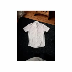 Chemise Equiline de concours homme