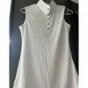 chemise Equitheme