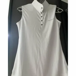 chemise Equitheme