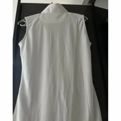 chemise Equitheme