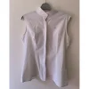 chemise equitheme de concours T38