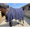 chemise equitheme peu utilisée (2 mois) très bon état taille 7 (165 cm)