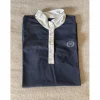 Chemise Eurostar