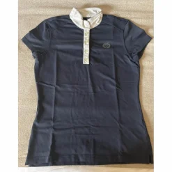 Chemise Eurostar