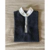Chemise EUROSTAR