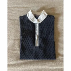 Chemise EUROSTAR