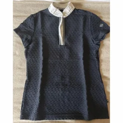 Chemise EUROSTAR