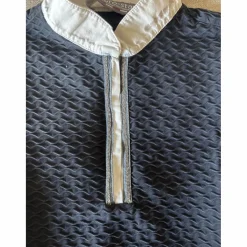 Chemise EUROSTAR