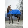 Chemise extérieure Tyrex 1200D marron chocolat