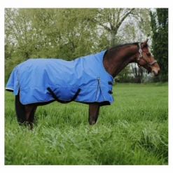 Chemise extérieure Tyrex 1200D marron chocolat