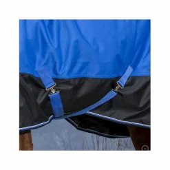 Chemise extérieure Tyrex 1200D marron chocolat